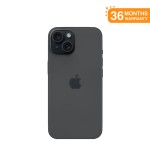 Compre o iPhone 15 - Loja Online iServices