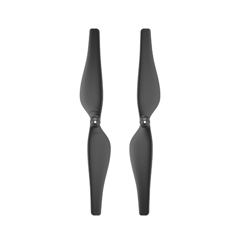 DJI Tello Hélices DJI Tello Hélices