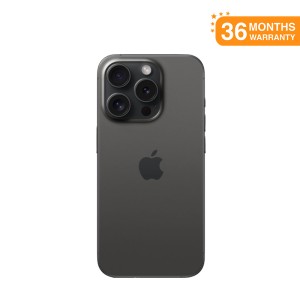 Compre o iPhone 15 Pro - Loja Online iServices