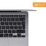 MacBook Air 13" 2020 Cinzento Sideral