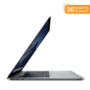 MacBook Pro 15" 2019
