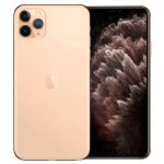 Compre o iPhone 11 Pro Max - Loja Online iServices®