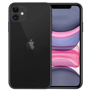 Compre o iPhone 11 - Loja Online iServices®