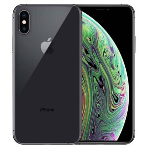 Compre o iPhone XS Max - Loja Online iServices®