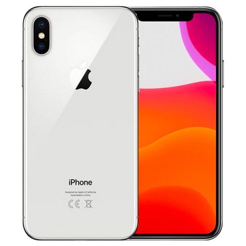 Compre o iPhone XS - Loja Online iServices®