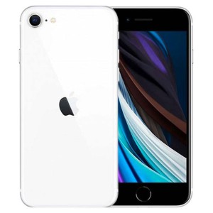 Compre o iPhone SE 2020 - Loja Online iServices®