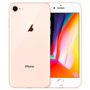 Compre o iPhone 8 - Loja Online iServices®