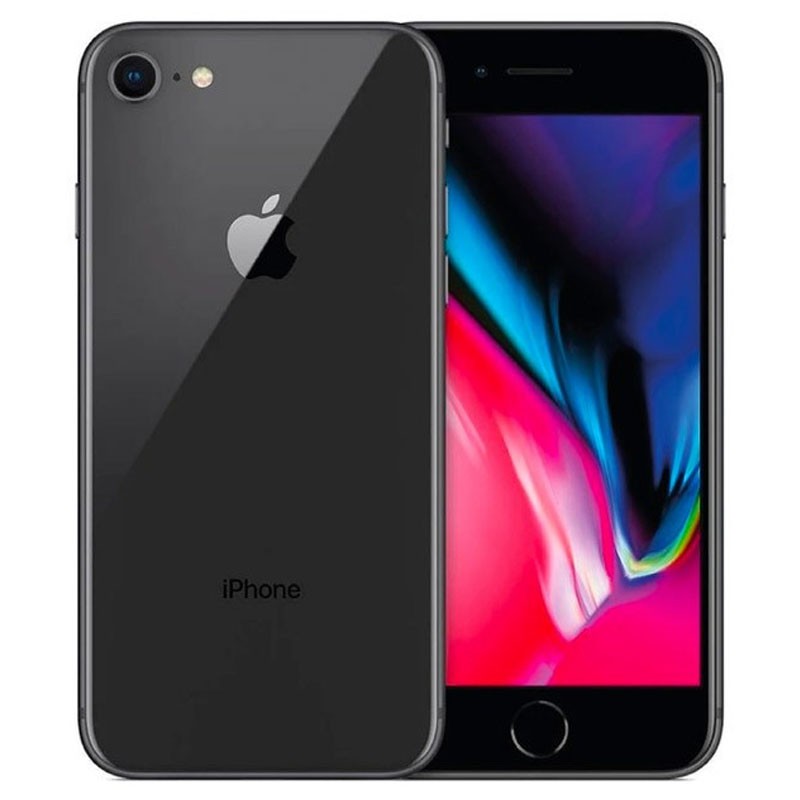 Compre o iPhone 8 - Loja Online iServices®
