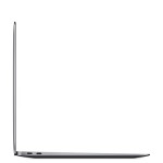 MacBook Air 13 2019 - Compre na Loja Online iServices®