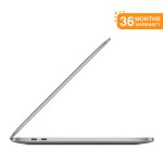 Compre o MacBook Pro 13" 2020 - Loja Online iServices®