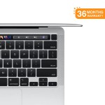 Compre o MacBook Pro 13" 2019 - Loja Online iServices®