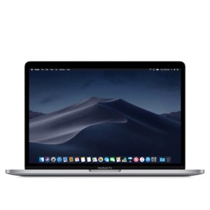 Compre o MacBook Pro 13" 2019 - Loja Online iServices®