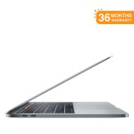 Compre o MacBook Pro 13" 2019 - Loja Online iServices®