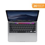 Compre o MacBook Pro 13" 2019 - Loja Online iServices®