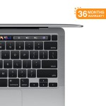 Compre o MacBook Pro 13" 2019 - Loja Online iServices®