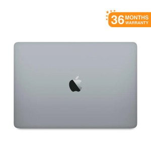 Compre o MacBook Pro 13" 2019 - Loja Online iServices®