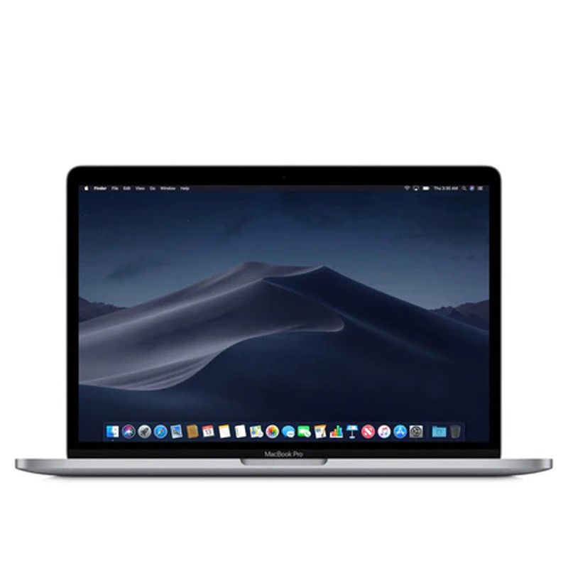 MacBook Pro 13 2018 - Compre na Loja Online iServices®