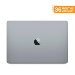 MacBook Pro 13 2018 - Compre na Loja Online iServices®