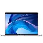 MacBook Air 13" 2018