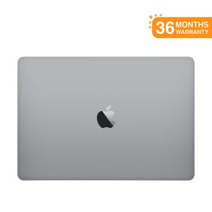MacBook Pro 15 2018 - Compre na Loja Online iServices®