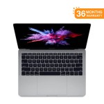 MacBook Pro 13 2017 - Compre na Loja Online iServices®