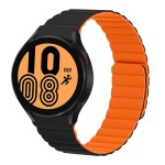 Bracelete Magnética Samsung Watch - Loja Online iServices®