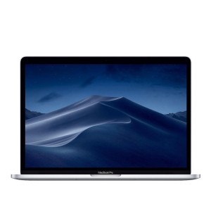 Compre o MacBook Pro 15" 2017 - Loja Online iServices®