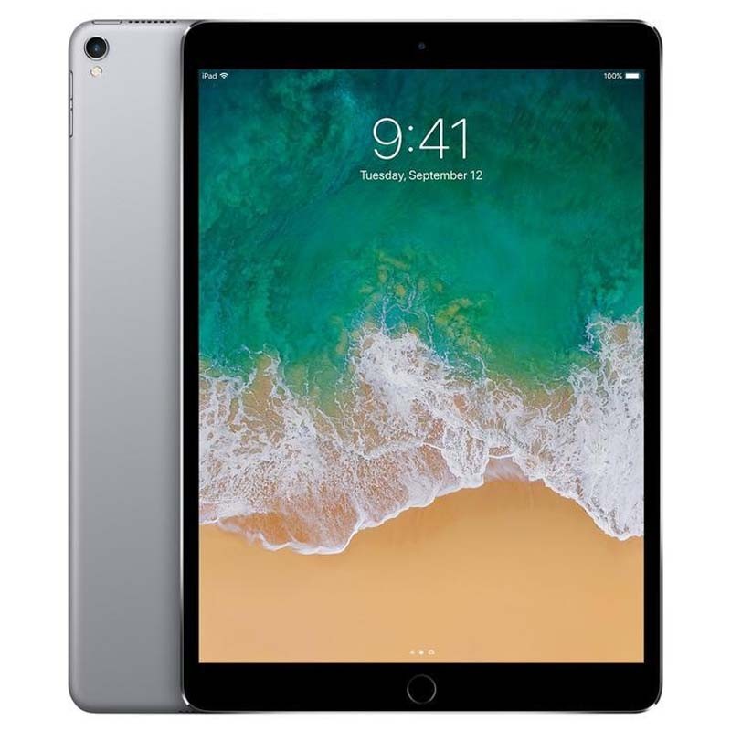 Compre iPad Pro 10.5 2017 - Loja Online iServices®