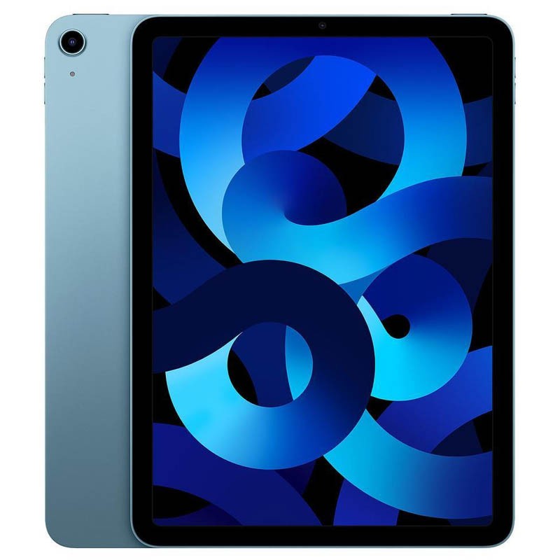 iPad Air 2022 Azul