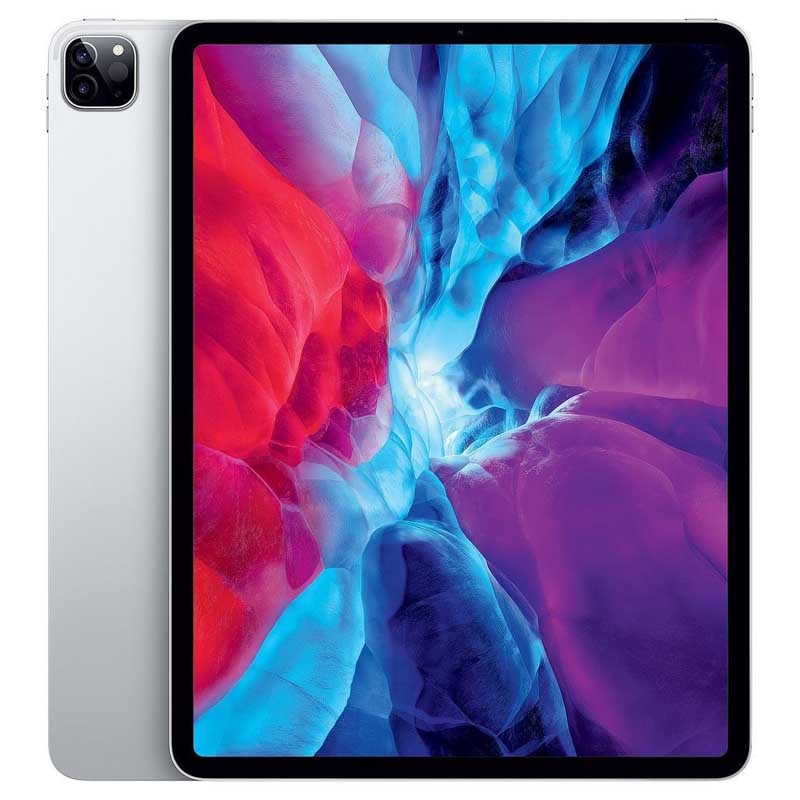 Compre o iPad Pro 12.9 2020 - Loja Online iServices