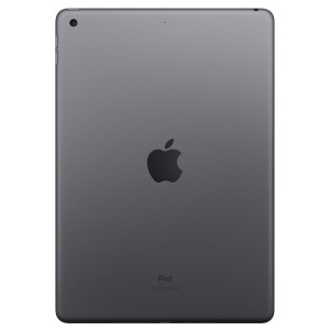 Compre o iPad 10.2" 2019 - Loja Online iServices®