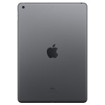 Compre o iPad 10.2" 2019 - Loja Online iServices®