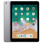 Compre iPad 9.7" 2017 - Loja Online iServices®