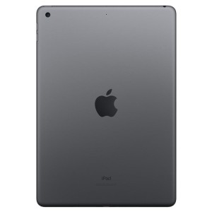 Compre iPad 9.7" 2017 - Loja Online iServices®