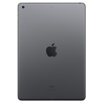 Compre iPad 9.7" 2017 - Loja Online iServices®