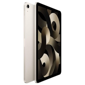 Compre o iPad Air 2022 - Loja Online iServices®