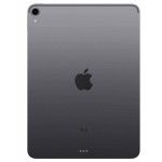 Compre iPad Pro 11 2018 - Loja Online iServices®