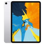 Compre iPad Pro 11 2018 - Loja Online iServices®