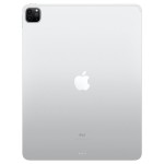 Compre o iPad Pro 12.9 2020 - Loja Online iServices