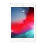 Compre o iPad Mini 2019 - Loja Online iServices®
