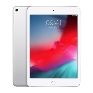 Compre o iPad Mini 2019 - Loja Online iServices®