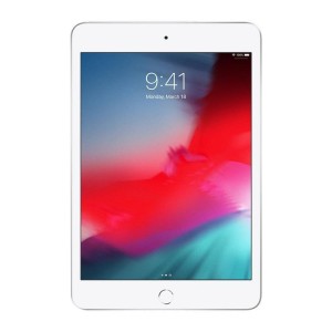 Compre o iPad Mini 2019 - Loja Online iServices®