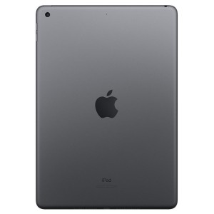 Compre o iPad 10.2" 2020 - Loja Online iServices®