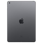 Compre o iPad 10.2" 2020 - Loja Online iServices®