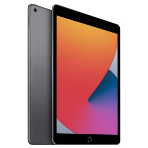 Compre o iPad 10.2" 2020 - Loja Online iServices®