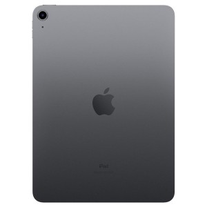 Compre o iPad Air 2020 - Loja Online iServices®