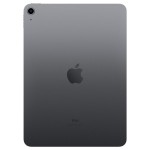 Compre o iPad Air 2020 - Loja Online iServices®