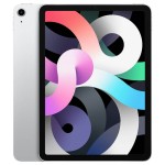 Compre o iPad Air 2020 - Loja Online iServices®