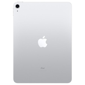 Compre o iPad Air 2020 - Loja Online iServices®
