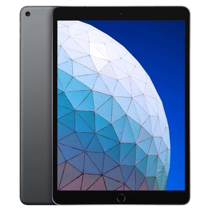 Compre o iPad Air 2019 - Loja Online iServices®
